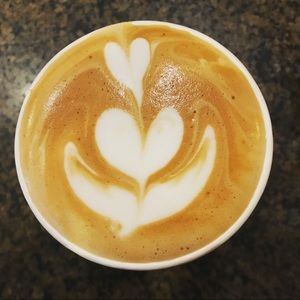 Meet your Posher, Karin